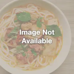 Linguine allo Scoglio